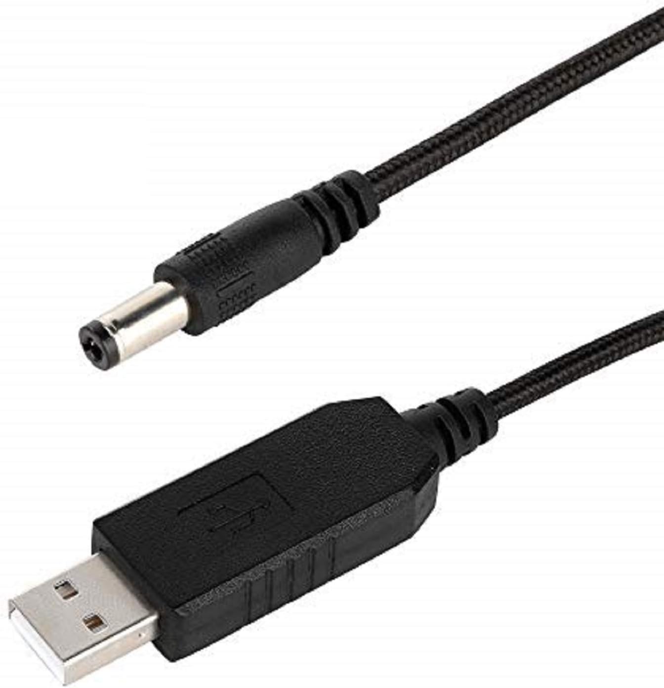 USB Charger Cable (Nylon Thread) for H2 Water Bottle
