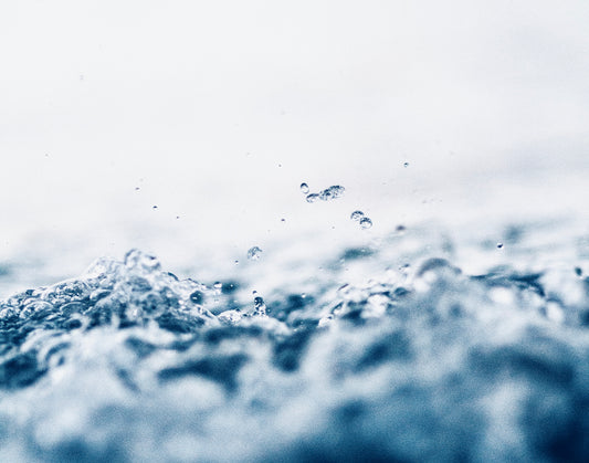 Are Hydrogen Water Bottles Worth It? A Deep Dive Into The H2O Revolution