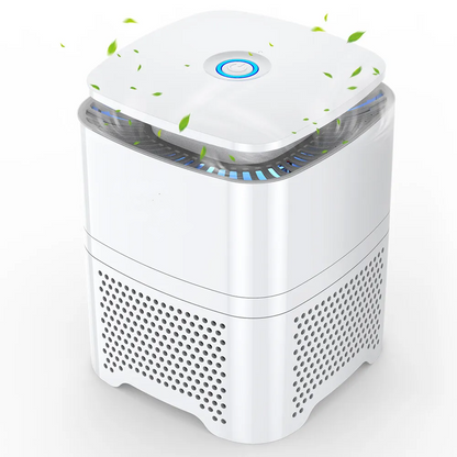 Airify Intelligent Air Purifier