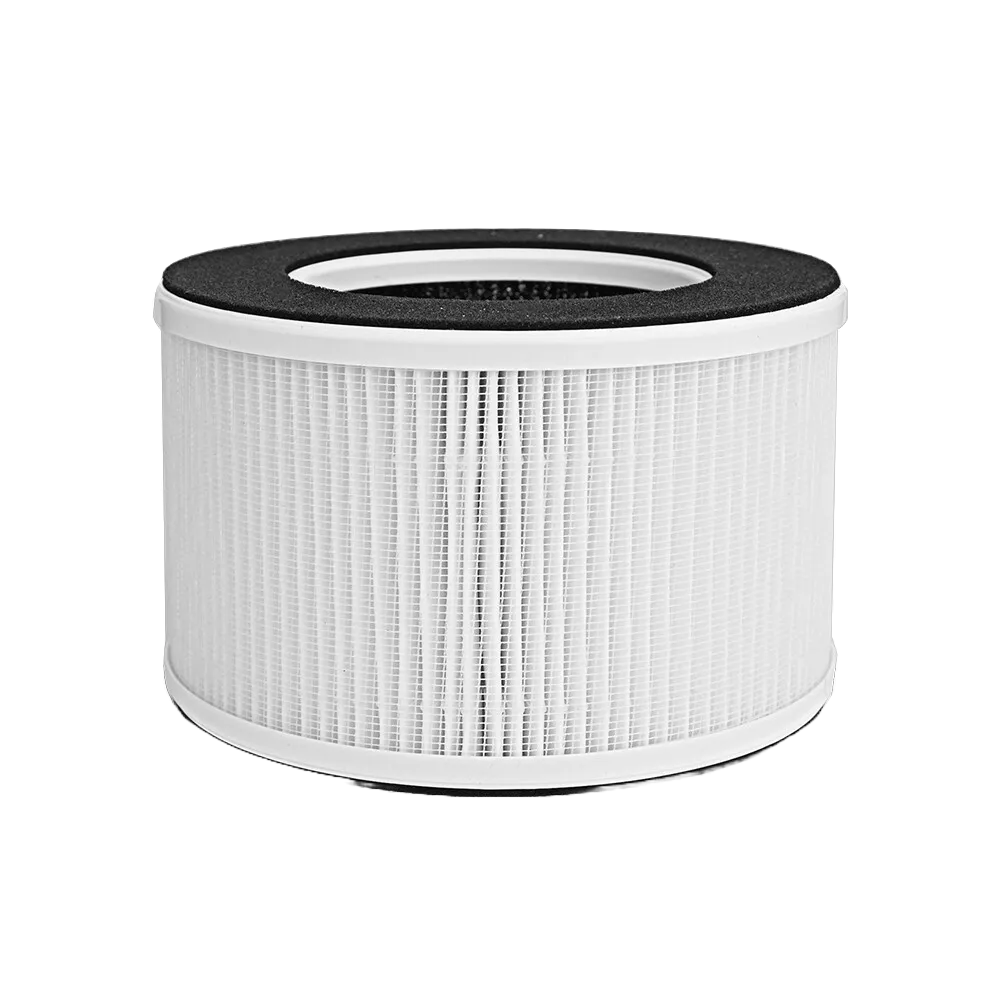 Airify Air Purifier Replacement Filter