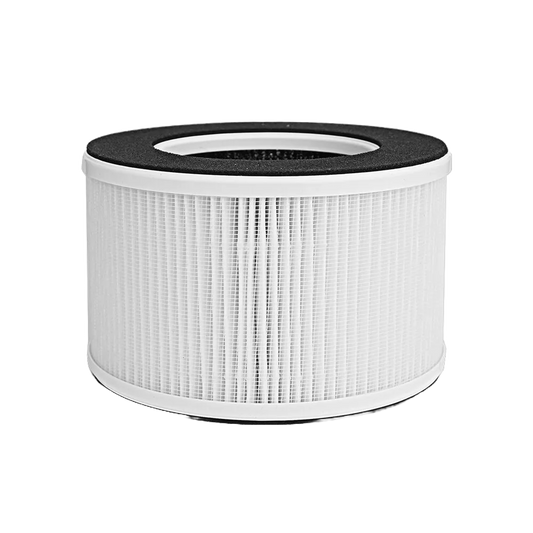 Airify Air Purifier Replacement Filter